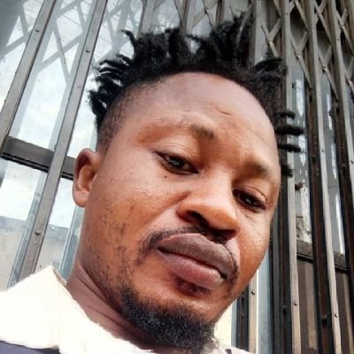 adegoke_wu67458's profile picture. 