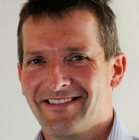 arnobouwens's profile picture. Product manager KiesMBO, conceptdeveloper, food addict