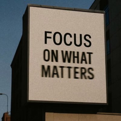 Yo_TopBoy's profile picture. 