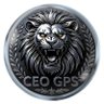 ceo_gps's profile picture. Chris Green is the founder and CEO of CEO GPS, an Atlanta-based digital marketing agency specializing in tailored strategies for CEOs and entrepreneurs.