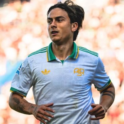 HellFreddyPC's profile picture. 🇮🇹 Italian #ProClub Player 
Current team @OfficialCSKALC 
👟 Role: COC/CC
📱 ds: hfreddy