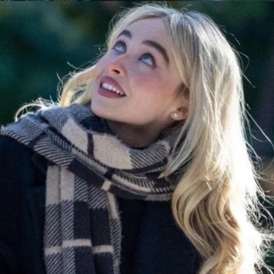 hsfrks's profile picture. main @dtkstiles