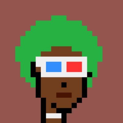 marvellous189's profile picture. 한국의 알파 헌터
Generational Fumbler 
Generational Investor

Onchain Degen account https://t.co/LxUlg0fkPb