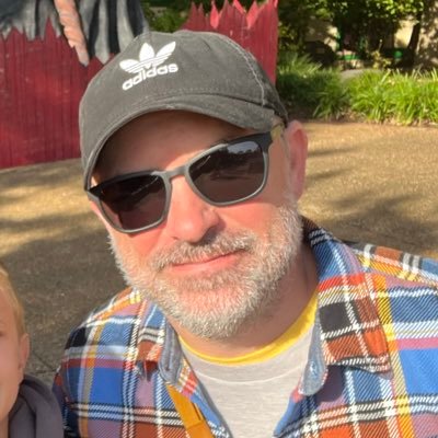 kylejarman's profile picture. @commanders | @goheels | @nuggets | #di9 | @yankees | #UmphLove | Mopar or no car