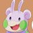 mizardoさんのプロフィール画像