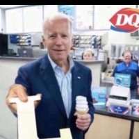 N (@themostworthy) 's Twitter Profile Photo