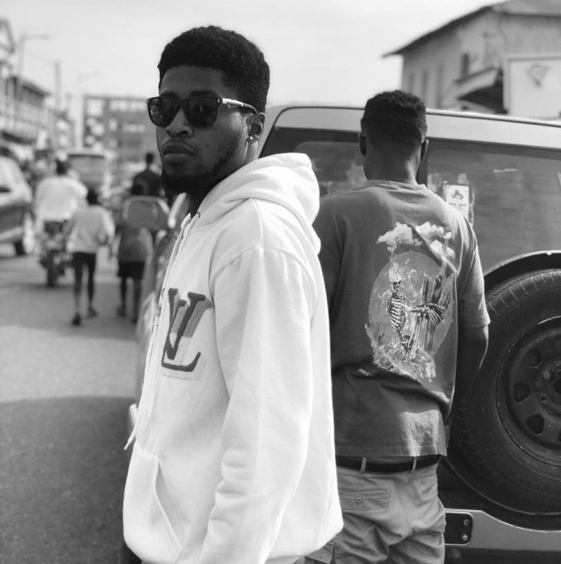 ManuelOdurbevx's profile picture. 