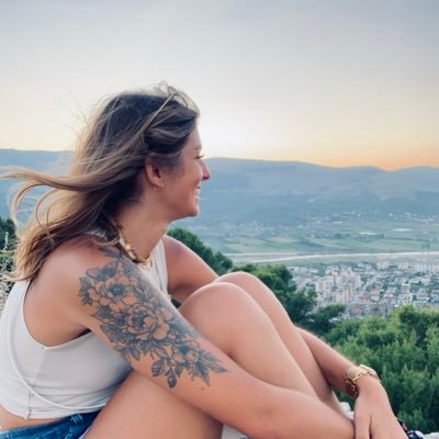 PrangerAlex's profile picture. 