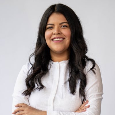 Ale_Navarro_'s profile picture. Lic. en Gestión y Políticas Públicas| Maestrante en Gobierno por la @Uaslp