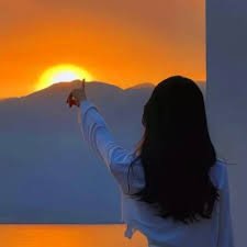 Veronic97798576's profile picture. 