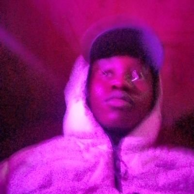 GreenetheDj's profile picture. Enjoy time waits no man