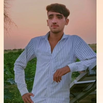 56_cricket24098's profile picture. #politician