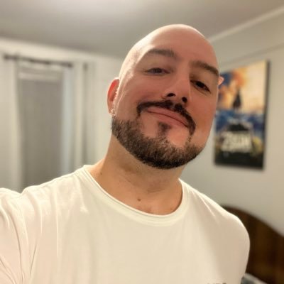 Iam_Mcclane's profile picture. Gamer, Streamer e Informático. Creador de contenido para @UbisoftLatam! Me gusta Star Wars, ⚽️, 🎾 y el Rock! 🎮 Mail: iam.mcclane@gmail.com