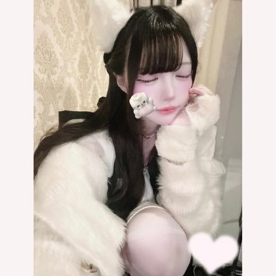 mochi_mofru_'s profile picture. @mofru_takasaki 🔰🔰従業員番号137017 🍦ご飯と可愛いものがすき❕❕ちぇき、デジショ等のお顔は隠してくださいno…自撮り転載×遠隔はdmまで✉️ｶｺｳﾂﾖﾒﾃﾞｽ-次の出勤未定です
