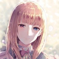 MalorieRis56491's profile picture. 