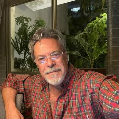 mickmiller440's profile picture. Country boy