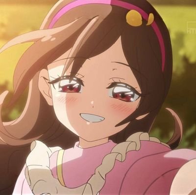 EricoGenes22532's profile picture. 