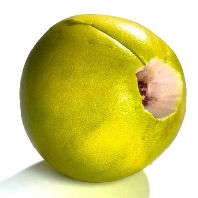 iii_iii_____'s profile picture. HIPHOP(cloud rap)/ROCK/TECHNO/AMBIENT