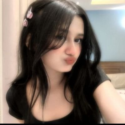 AlizaAli1162407's profile picture. SᴘEᴄɪᴀʟ ɢɪʀ☜︎︎︎