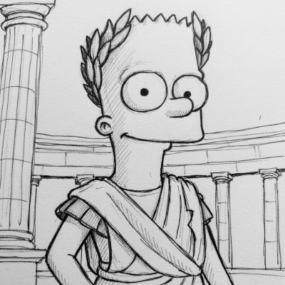 luisucv34's profile picture. Trader en #Crypto desde 2015 #bitcoin #Solana #BSC #ETH