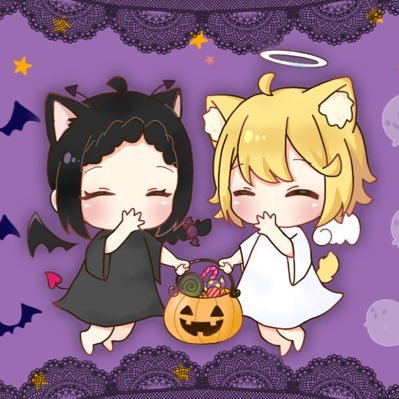 C0lqPPJonnePmr2's profile picture. ぽちいぬくん〖@poch1inu〗🐶💛🌻の飼い主 #ぽ畜。狼よるるくん〖@Yoruru_spdr 〗。無言フォローご自由に。同担拒否等ありません。 基本専垢潜ってます|)=͟͟͞͞ ｼｭｯ! アイコン・ヘッダー 【@yokuneruhituji 】