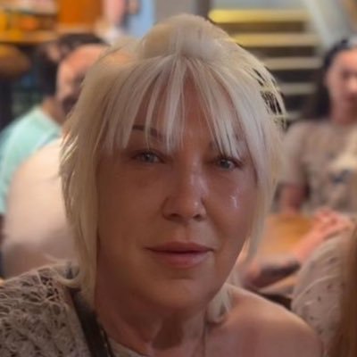 janethugmanhot1's profile picture. Be kind to other’s