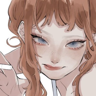 poppyetta00's profile picture. vanilla nights • cotton candy skies 🌼