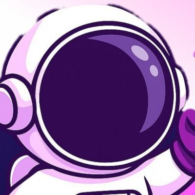 HammaElizabet's profile picture. 