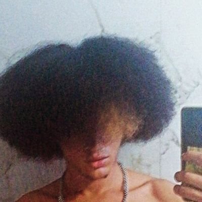 tiu_boliss's profile picture. 