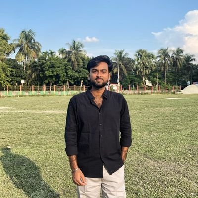 ManjurulSh31218's profile picture. Endless Elegance!