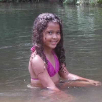 cordova_laiz's profile picture. 🌪