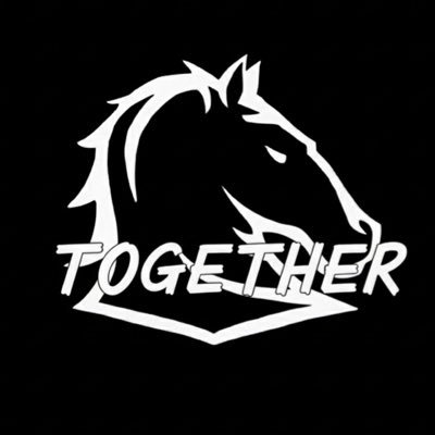 HoopAlvirne's profile picture. 