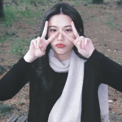 kaosuparemacy's profile picture. #LoveDesignSeries #supassra_sp