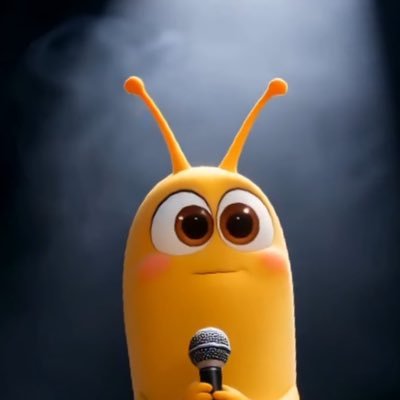 lejijungwt7's profile picture. 🎫 SELLING TICKETS • WORLDWIDE SINCE 2015 🌍 💳 PAYPAL | GCASH | WISE | BANK TRANSFER 💯 FAST • SECURE • LEGIT