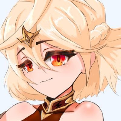 pepper_siokosyo's profile picture. 