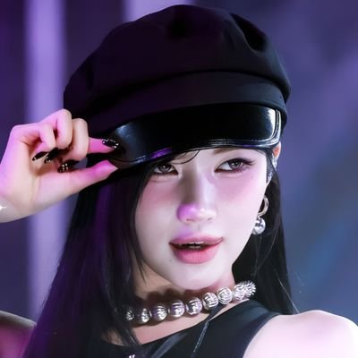 bm7monster's profile picture. my seven girls BAEMON🦥🦌🐰🦋🦭🐼🐈⬛