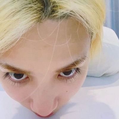 idubiluvsvt_'s profile picture. @pledis_17