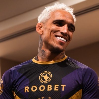 lcgoat1's profile picture. 