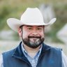TFB_Charlie's profile picture. Christian | Husband & Father | Fightin' TX Aggie | Texas Farm Bureau - State Legislative Director