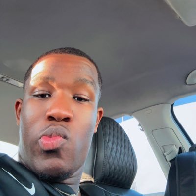 drdylanrhone's profile picture. God’s Son