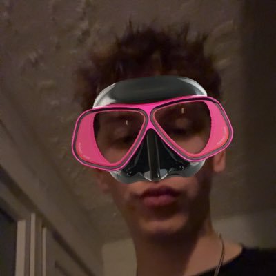 W_nnes's profile picture. '07-23