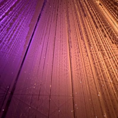 BrtoY4e5mR74791's profile picture. 