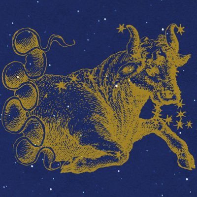 defi_Taurus's profile picture. cooking @0xHypezion on HyperEVM / Hyperliquid. Stablecoin & Tokenized Leveraged ETF Protocol.