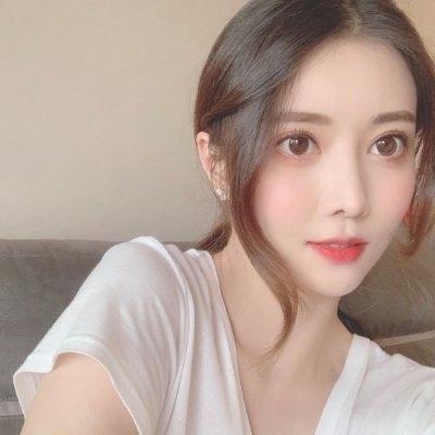 MeganCapp2's profile picture. 