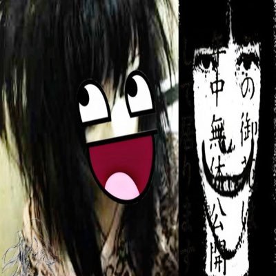 audiopainted's profile picture. 