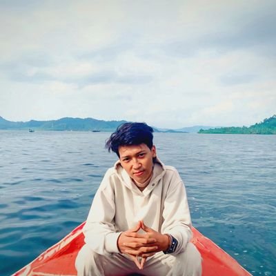 Dyy048's profile picture. This Too Shall Pass 😊