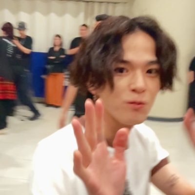 maellennium's profile picture. this is a fan account • treasure • bigbang • taylor swift • she/her • 072922 041523 030424 050424 111724 022225 051725