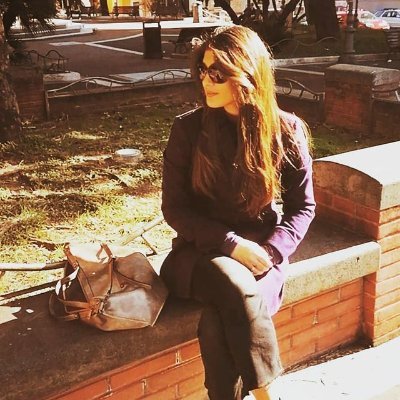 zynpkrrts's profile picture. 