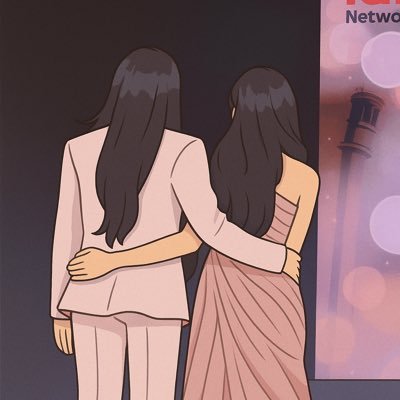 PLOYJAY28's profile picture. https://t.co/s8s4cJj2Wb