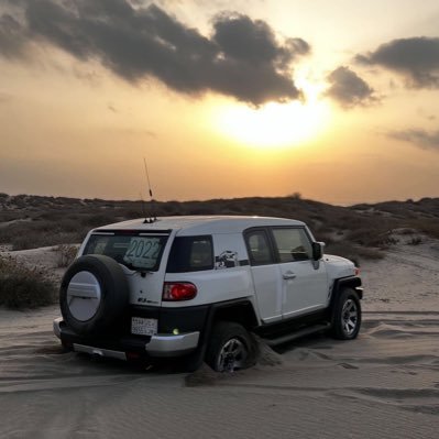 mavvhdncchg's profile picture. أللهم صلي وسلم على نبينا محمد 🤍